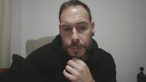 jsr92 online show from 12/21/25, 06:59