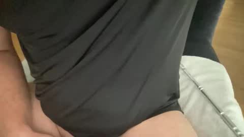 Snapshot of jsrmr chatting on 10/09/25, 12:47 jsrmr online show from 10/09/25, 12:47