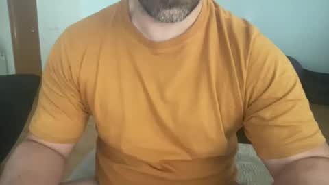 Snapshot of jsrmr chatting on 11/03/25, 03:46 jsrmr online show from 11/03/25, 03:46