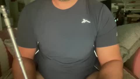 Snapshot of jsrmr chatting on 11/06/25, 04:52 jsrmr online show from 11/06/25, 04:52