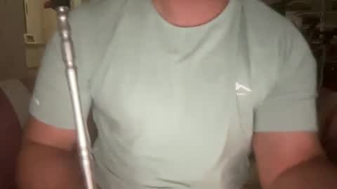 Snapshot of jsrmr chatting on 11/08/25, 12:44 jsrmr online show from 11/08/25, 12:44