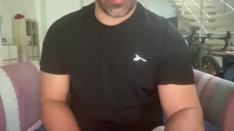 Snapshot of jsrmr chatting on 11/09/25, 08:23 jsrmr online show from 11/09/25, 08:23