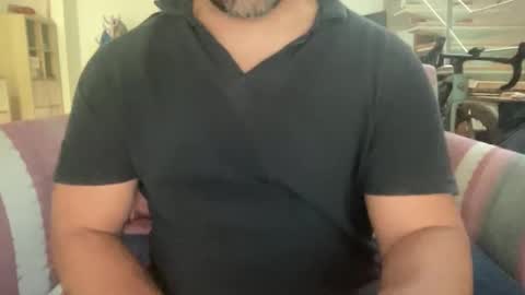 Snapshot of jsrmr chatting on 11/14/25, 03:33 jsrmr online show from 11/14/25, 03:33