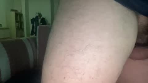 jsrmr online show from 11/15/25, 07:21