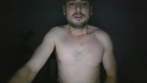 jssshawnqlu online show from 12/20/25, 02:24