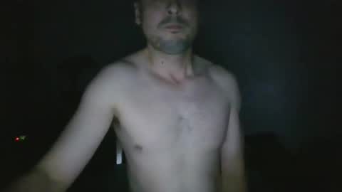 jssshawnqlu online show from 04/22/26, 09:33