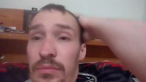 Orgasm324 online show from 12/28/24, 10:58