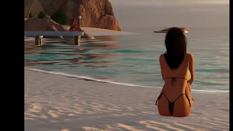 EleniGr online show from 03/04/26, 07:36