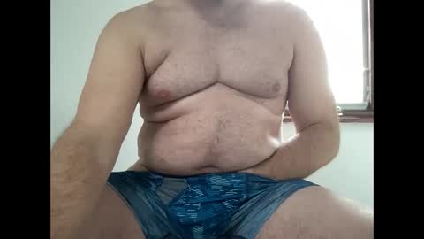 Just Enjoy the Show online show from 12/29/24, 06:05