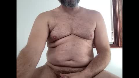 Just Enjoy the Show online show from 02/01/25, 05:47