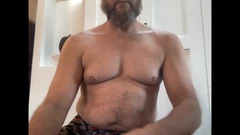 Just Enjoy the Show online show from 09/18/25, 06:10