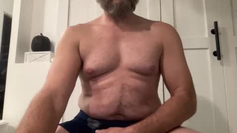 Just Enjoy the Show online show from 11/18/25, 12:27