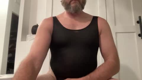 Just Enjoy the Show online show from 11/20/25, 02:45