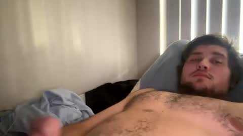 jstooboy online show from 12/15/24, 10:04