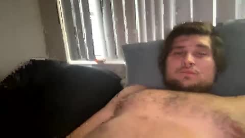 jstooboy online show from 12/18/24, 11:30