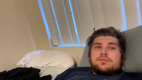 jstooboy online show from 12/29/24, 04:19