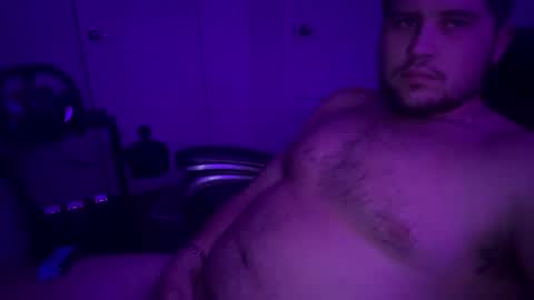 jstooboy online show from 01/26/25, 05:56