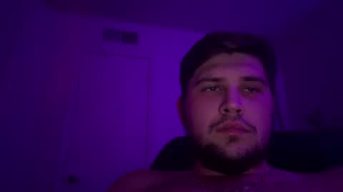 jstooboy online show from 02/01/25, 06:32