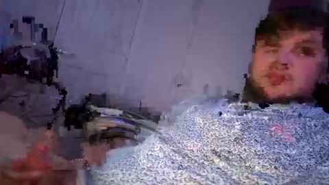 jstooboy online show from 02/19/25, 05:38