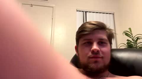 jstooboy online show from 02/27/25, 04:20