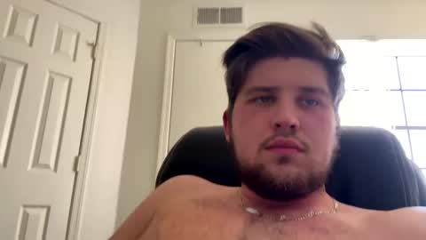 jstooboy online show from 03/08/25, 09:08