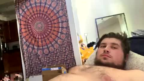 jstooboy online show from 09/24/25, 10:02