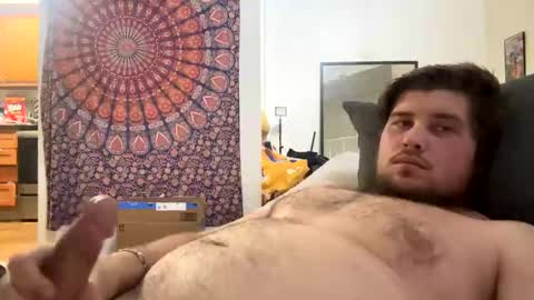 jstooboy online show from 09/27/25, 12:26