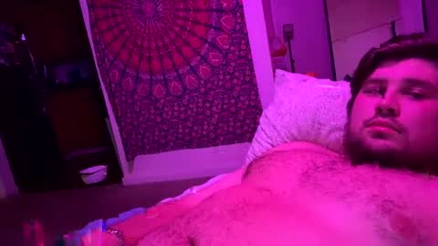 jstooboy online show from 10/01/25, 02:28