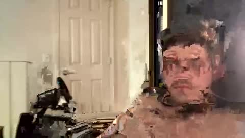 jstooboy online show from 11/04/25, 11:15