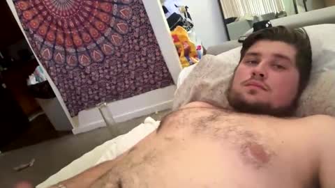 jstooboy online show from 11/05/25, 10:32