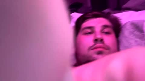 jstooboy online show from 11/29/25, 12:57