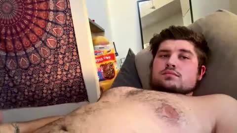 jstooboy online show from 12/15/25, 11:42