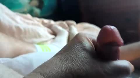 Call me hot or sexy online show from 01/30/25, 12:07