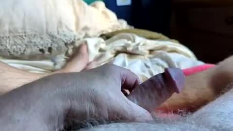 Call me hot or sexy online show from 09/24/25, 10:02