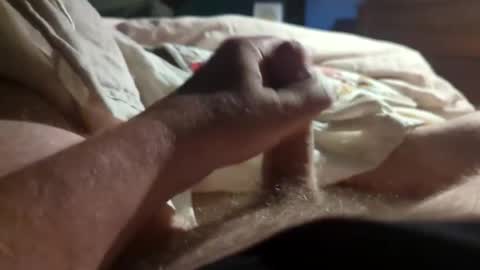 Call me hot or sexy online show from 05/18/26, 06:41
