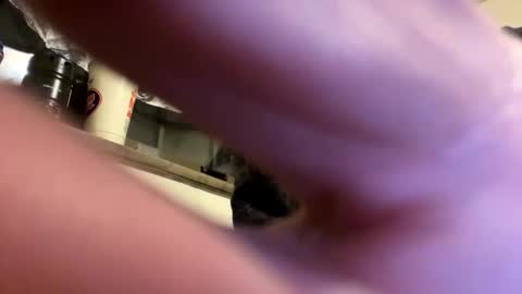 Snapshot of jt181921 chatting on 10/29/25, 05:20 jt181921 online show from 10/29/25, 05:20