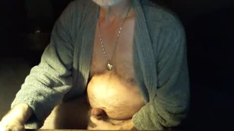 jt335577 online show from 12/12/24, 05:20