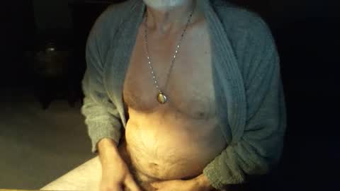 jt335577 online show from 12/15/24, 04:07