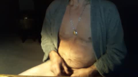 jt335577 online show from 01/09/25, 05:02