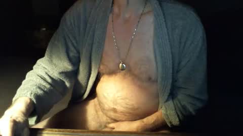 jt335577 online show from 01/25/25, 05:18