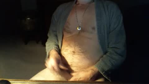 jt335577 online show from 01/29/25, 04:58