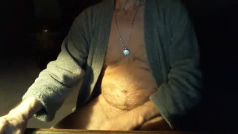 jt335577 online show from 02/07/25, 04:16