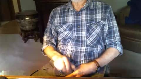 jt335577 online show from 02/07/25, 08:42