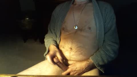 jt335577 online show from 02/08/25, 04:25