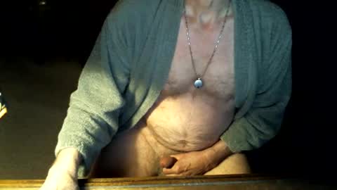 jt335577 online show from 03/18/26, 03:42