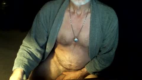 jt335577 online show from 03/27/26, 03:01