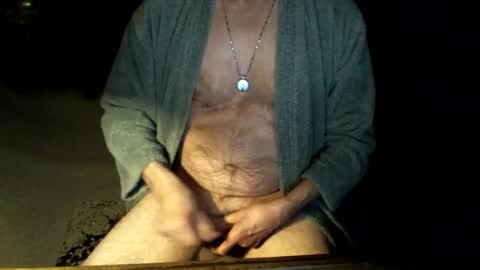 Snapshot of jt335577 chatting on 04/05/26, 03:26 jt335577 online show from 04/05/26, 03:26