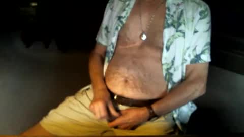 Snapshot of jt335577 chatting on 06/10/26, 05:23 jt335577 online show from 06/10/26, 05:23