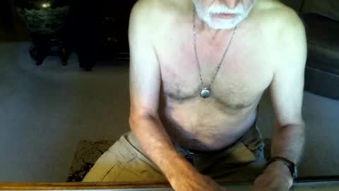 Snapshot of jt335577 chatting on 07/08/26, 07:29 jt335577 online show from 07/08/26, 07:29