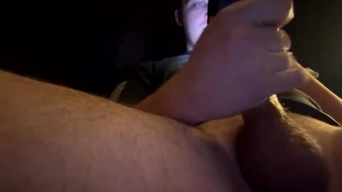 Snapshot of jt_692 chatting on 03/18/26, 05:10 jt_692 online show from 03/18/26, 05:10